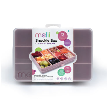 melii-snackle-box-with-removable-divider-4-oz-pink